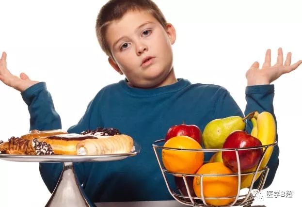 补硒有利于治疗痛风吗（痛风的患者补硒效果明显吗）-硒宝网