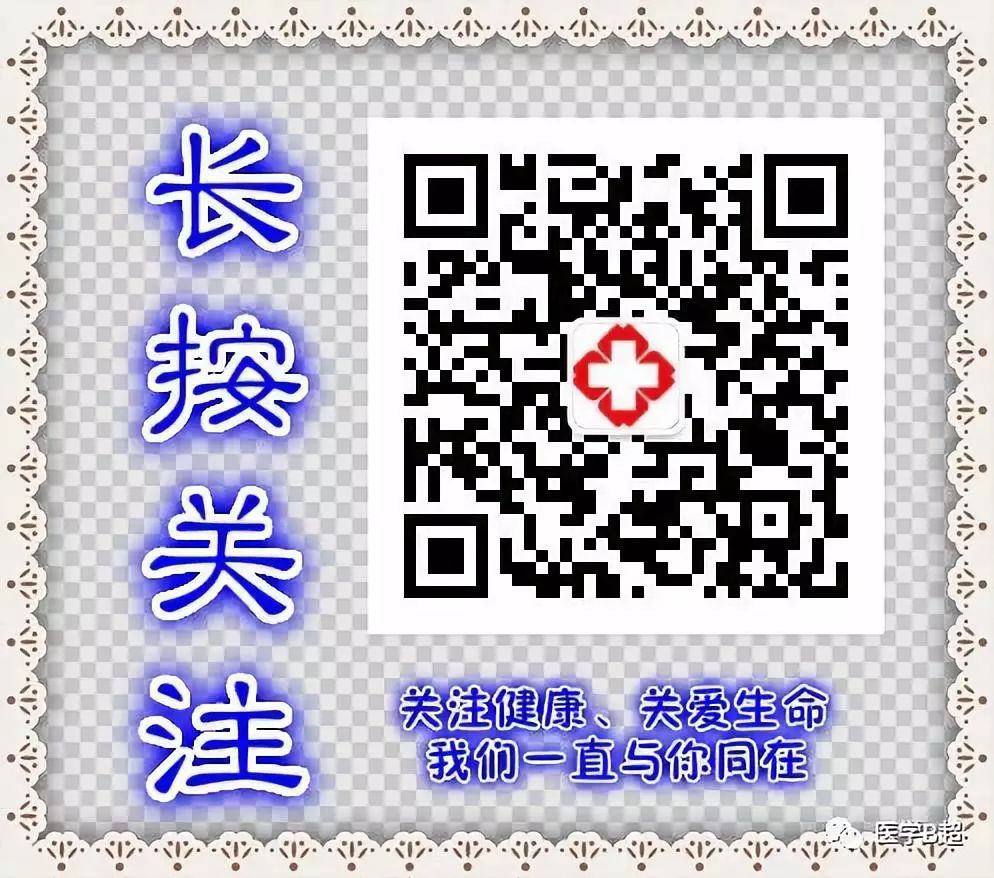 补硒有利于治疗痛风吗（痛风的患者补硒效果明显吗）-硒宝网