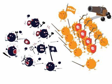 女生补麦芽硒有什么用（麦芽硒补多了会有什么症状）-硒宝网