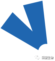 吃什么东西可以补硒呀（补东西吃硒可以补肾吗）-硒宝网