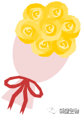 吃什么东西可以补硒呀（补东西吃硒可以补肾吗）-硒宝网