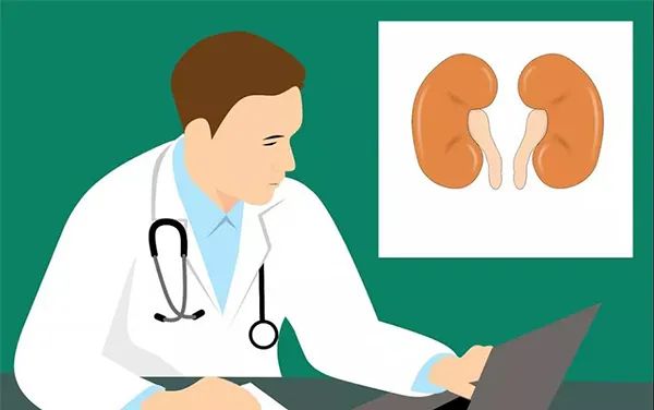 补硒有利于治疗痛风吗（痛风吃硒有好处吗）-硒宝网