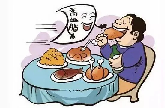 补硒有利于治疗痛风吗（痛风吃硒有好处吗）-硒宝网