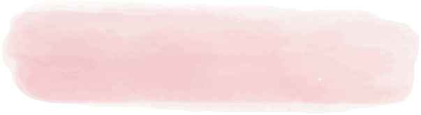 补硒提高免疫力吃什么(免疫力低补硒有用吗)-硒宝网