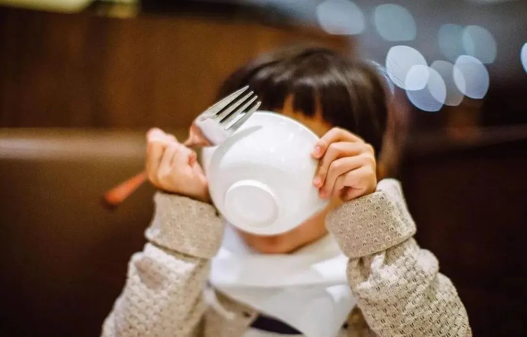 补硒提高免疫力吃什么(免疫力低补硒有用吗)-硒宝网