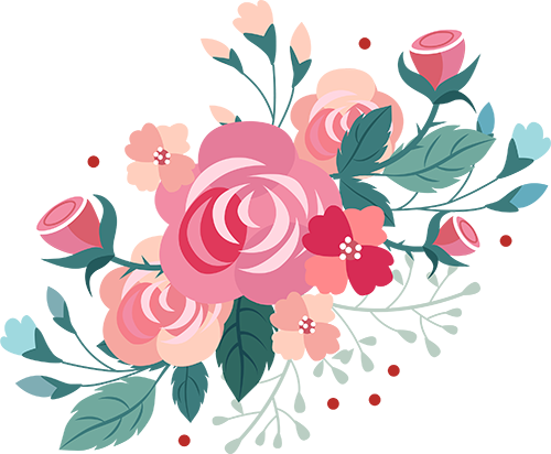 补硒提高免疫力吃什么(免疫力低补硒有用吗)-硒宝网