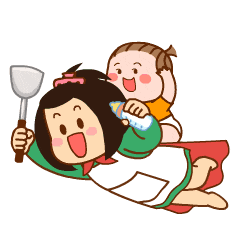 补硒提高免疫力吃什么(免疫力低补硒有用吗)-硒宝网