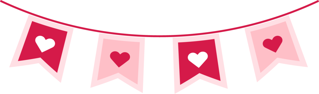 补硒提高免疫力吃什么(免疫力低补硒有用吗)-硒宝网