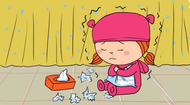 补硒提高免疫力吃什么(免疫力低补硒有用吗)-硒宝网