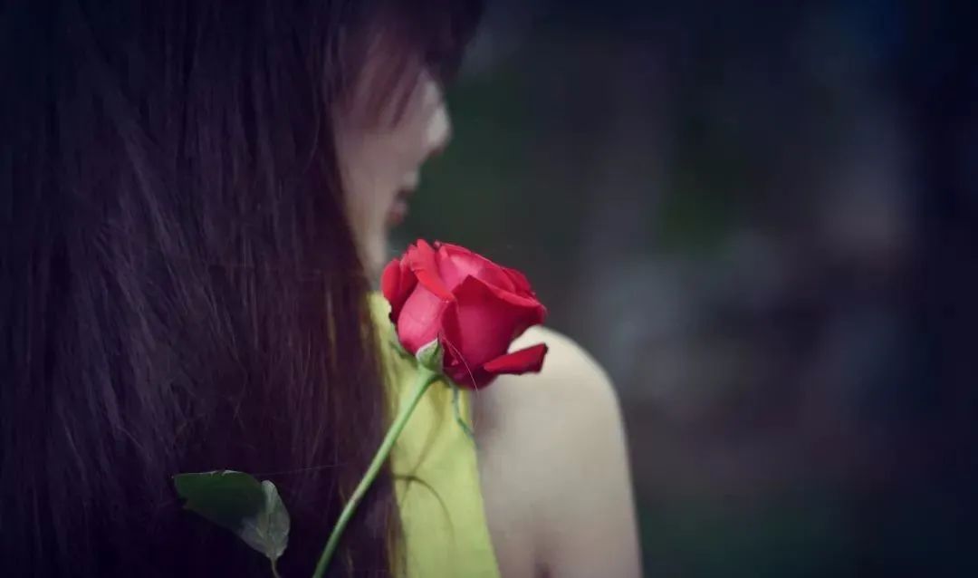 卵巢癌患者可以补硒吗（得了癌症吃硒还有用吗web）-硒宝网