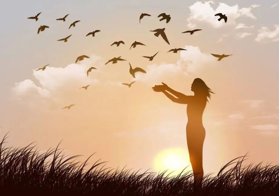 卵巢癌患者可以补硒吗（得了癌症吃硒还有用吗web）-硒宝网