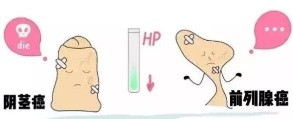 女生补麦芽硒有什么用(补麦芽硒的副作用)-硒宝网