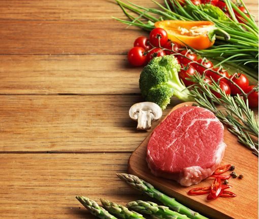 女生补麦芽硒有什么用(补麦芽硒的副作用)-硒宝网