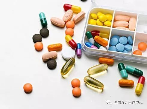 长期服用普利要补硒吗（服用补长期普利硒要吃多久）-硒宝网