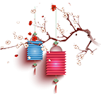 长期服用普利要补硒吗（服用补长期普利硒要吃多久）-硒宝网