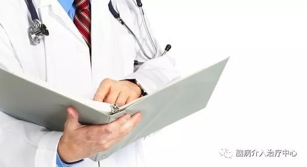 长期服用普利要补硒吗（服用补长期普利硒要吃多久）-硒宝网