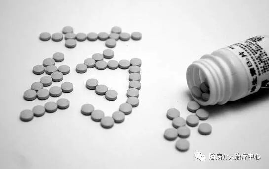 长期服用普利要补硒吗（服用补长期普利硒要吃多久）-硒宝网