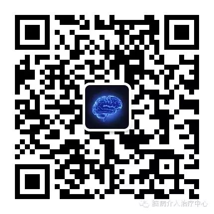 长期服用普利要补硒吗（服用补长期普利硒要吃多久）-硒宝网