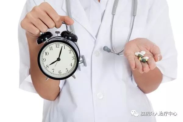 长期服用普利要补硒吗（服用补长期普利硒要吃多久）-硒宝网