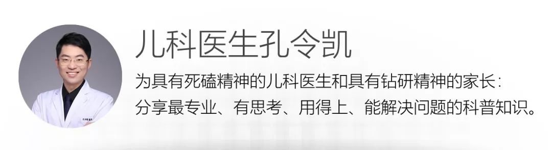 补硒提高免疫力吃什么(提高免疫力吃什么硒)-硒宝网