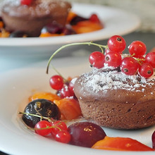 补锌水果(什么水果补锌)-硒宝网