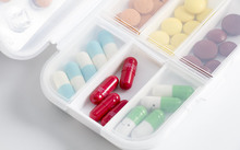 补锌水果(什么水果补锌)-硒宝网