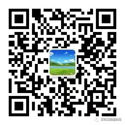 仔猪补亚硒酸钠维生素(仔猪补硒的作用)-硒宝网