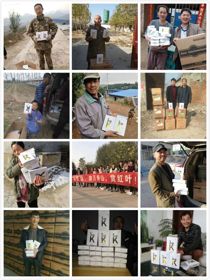 仔猪补亚硒酸钠维生素(仔猪补硒的作用)-硒宝网