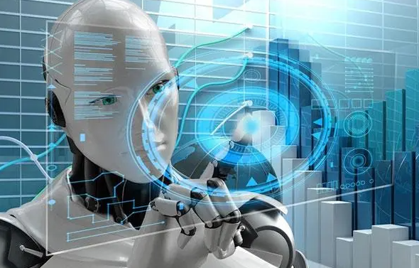 补硒一天几片最好吸收(补硒一天一片会不会过量)-硒宝网