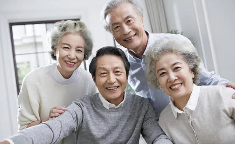 补硒一天几片最好吸收(补硒一天一片会不会过量)-硒宝网