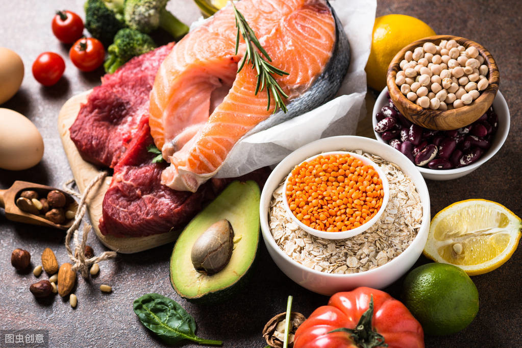 婴儿怎么补铁(婴儿补铁什么时间段最好)-硒宝网