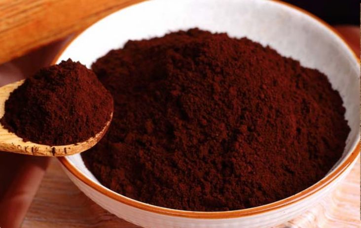 补硒对乳腺结节有用吗(补硒乳腺结节)-硒宝网