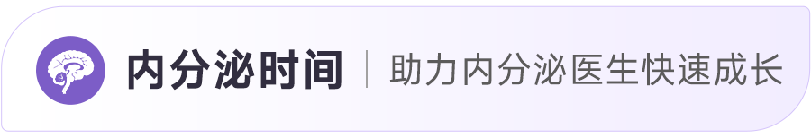 甲状腺功能减退症补硒(补硒对甲状腺的作用)-硒宝网