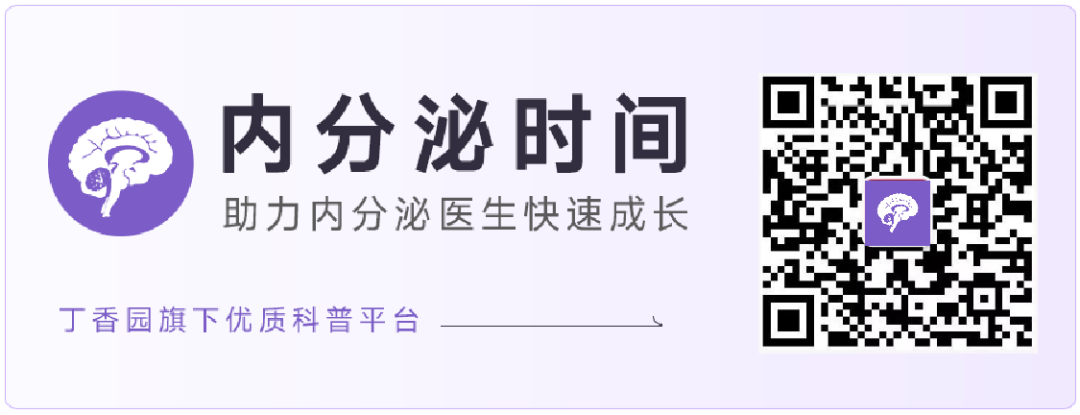 甲状腺功能减退症补硒(补硒对甲状腺的作用)-硒宝网