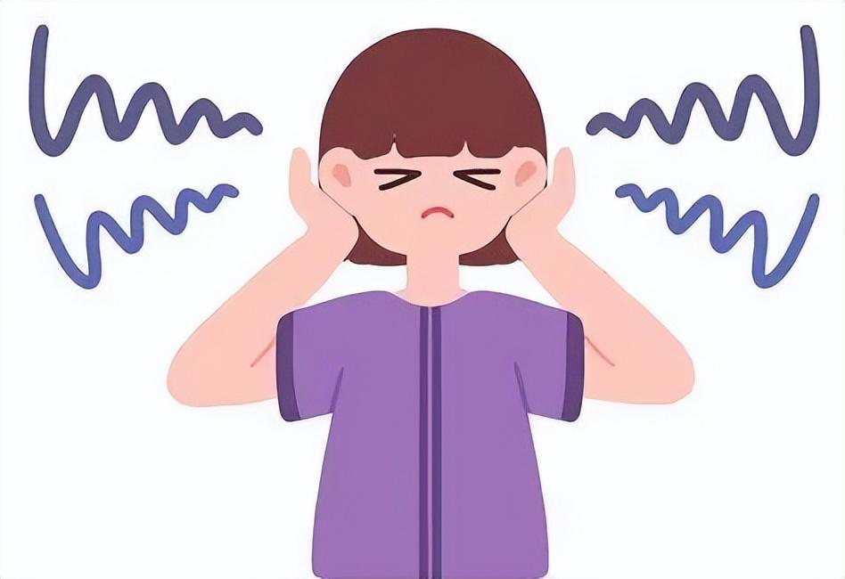 神经性头疼可以补硒吗（吃什么可以补硒）-硒宝网