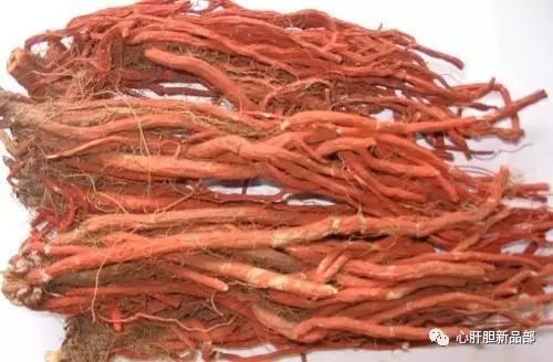 心脑血管什么时间补硒(补心脑血管的补品)-硒宝网