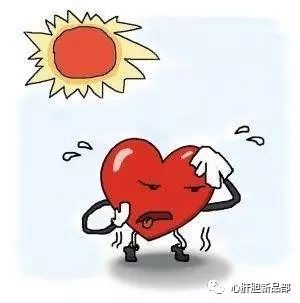 心脑血管什么时间补硒(补心脑血管的补品)-硒宝网