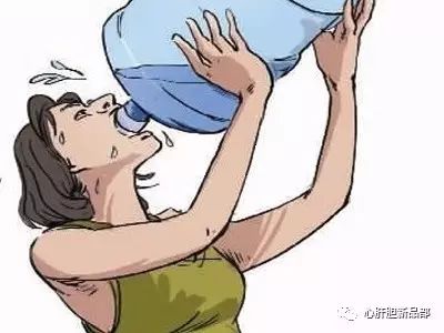 心脑血管什么时间补硒(补心脑血管的补品)-硒宝网