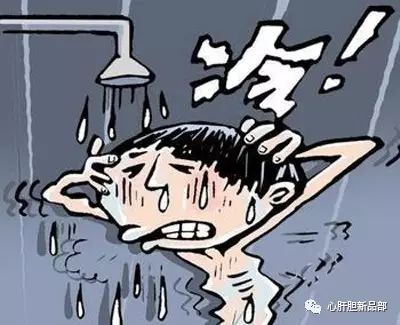 心脑血管什么时间补硒(补心脑血管的补品)-硒宝网