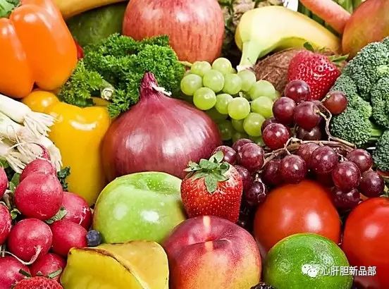 心脑血管什么时间补硒(补心脑血管的补品)-硒宝网