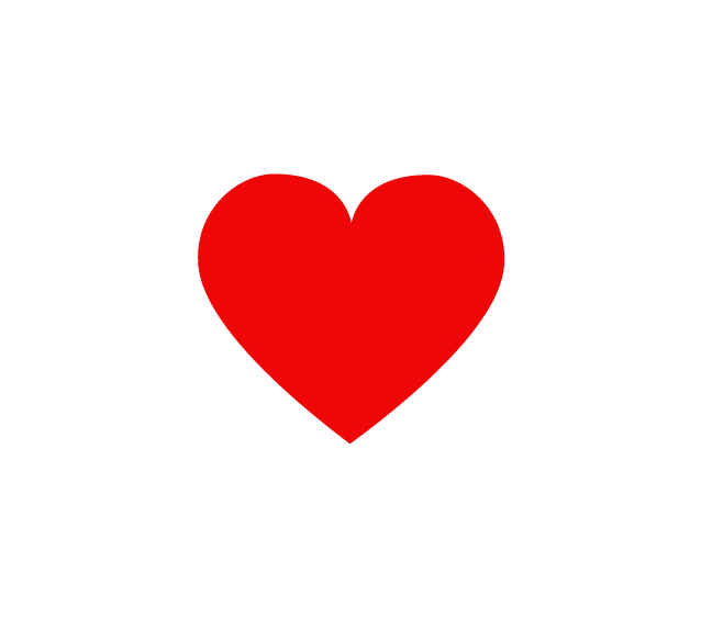 补硒对乳腺结节有用吗(乳腺结节可以补硒吗补硒元素)-硒宝网