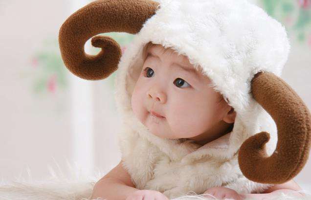 宝宝硒和锌有必要补么(锌必要补宝宝硒有效果吗)-硒宝网