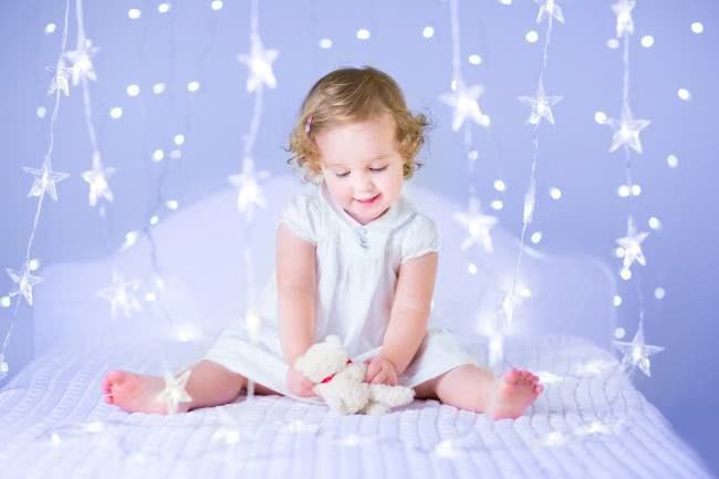 宝宝硒和锌有必要补么(锌必要补宝宝硒有效果吗)-硒宝网