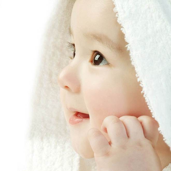 宝宝硒和锌有必要补么(锌必要补宝宝硒有效果吗)-硒宝网