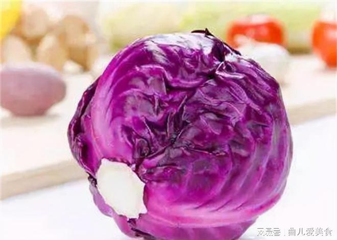 补硒是不是排毒的意思(排毒养颜的意思是什么)-硒宝网