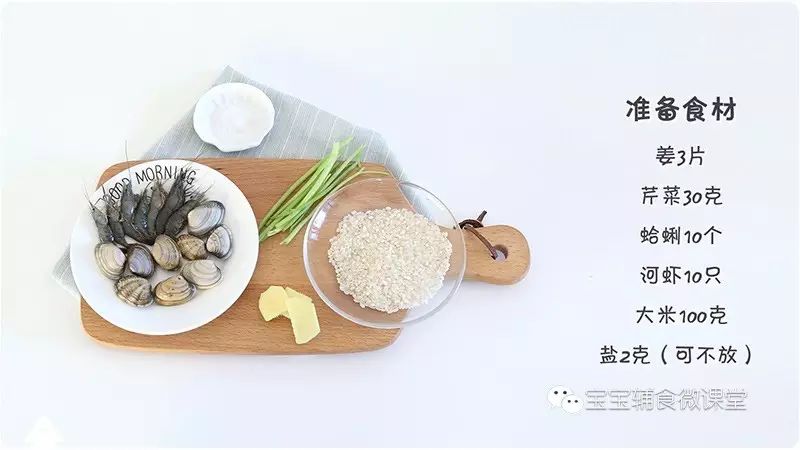 是先补硒还是先补钙呢(硒钙片的好处)-硒宝网