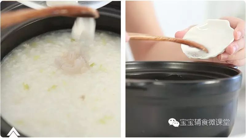 是先补硒还是先补钙呢(硒钙片的好处)-硒宝网