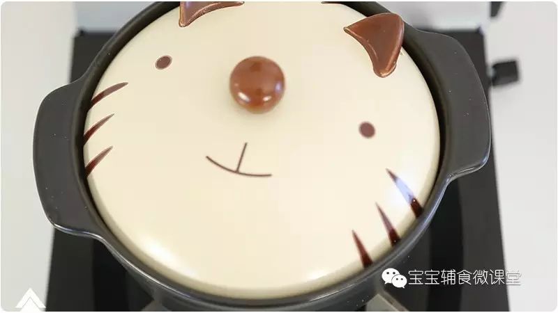 是先补硒还是先补钙呢(硒钙片的好处)-硒宝网