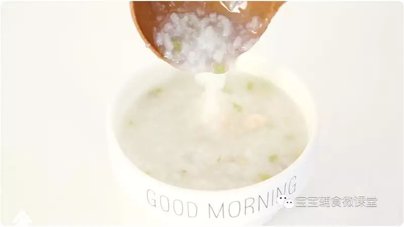 是先补硒还是先补钙呢(硒钙片的好处)-硒宝网