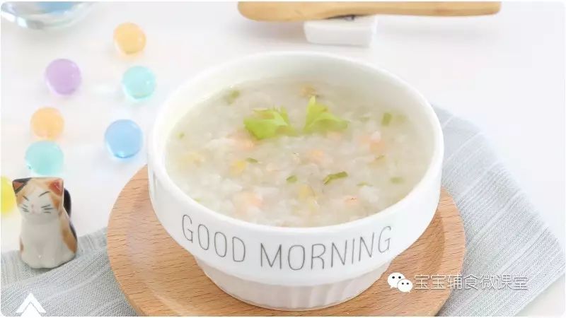 是先补硒还是先补钙呢(硒钙片的好处)-硒宝网